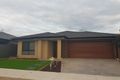 Property photo of 3 Eventide Avenue Tarneit VIC 3029