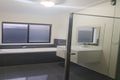 Property photo of 3 Eventide Avenue Tarneit VIC 3029