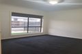 Property photo of 3 Eventide Avenue Tarneit VIC 3029