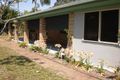 Property photo of 48 Hunter Street Torbanlea QLD 4662