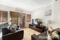 Property photo of 11 Ribbony Walk Maribyrnong VIC 3032
