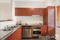 Property photo of 11 Ribbony Walk Maribyrnong VIC 3032