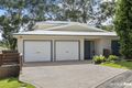 Property photo of 5 Irwin Place Green Point NSW 2251