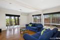 Property photo of 5 Irwin Place Green Point NSW 2251