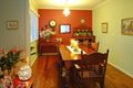Property photo of 25 Norman Street Fig Tree Pocket QLD 4069