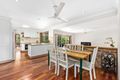 Property photo of 9 Boorala Crescent Eight Mile Plains QLD 4113