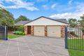 Property photo of 9 Boorala Crescent Eight Mile Plains QLD 4113