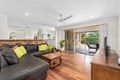 Property photo of 9 Boorala Crescent Eight Mile Plains QLD 4113