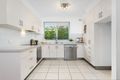 Property photo of 4/38 Hornsey Street Rozelle NSW 2039