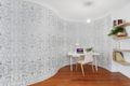 Property photo of 4/38 Hornsey Street Rozelle NSW 2039