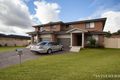 Property photo of 6A Kiah Way Watanobbi NSW 2259