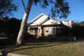 Property photo of 3 Carlos Road Artarmon NSW 2064