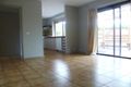 Property photo of 7 Runnymede Street Doncaster East VIC 3109