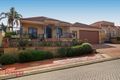 Property photo of 3 Celia Place Coogee WA 6166