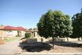 Property photo of 8 Beadnall Terrace Glengowrie SA 5044