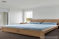 Property photo of 70 Stakes Boulevard Manor Lakes VIC 3024