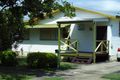 Property photo of 17 Finnie Road Deagon QLD 4017