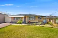 Property photo of 8 Canning Street Balcatta WA 6021