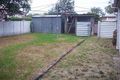 Property photo of 2 Orange Street Abermain NSW 2326