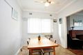 Property photo of 34 Badajoz Road Ryde NSW 2112
