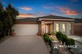 Property photo of 5 Guthrie Way Truganina VIC 3029
