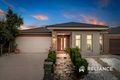 Property photo of 5 Guthrie Way Truganina VIC 3029