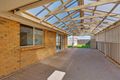 Property photo of 45 Stonework Circuit Sheidow Park SA 5158