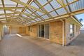 Property photo of 45 Stonework Circuit Sheidow Park SA 5158