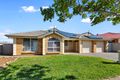 Property photo of 45 Stonework Circuit Sheidow Park SA 5158