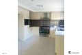 Property photo of 31 Cardwell Circuit Thornlands QLD 4164