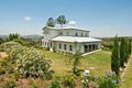 Property photo of 219 Postmans Track Marburg QLD 4346