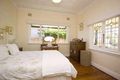 Property photo of 1 Symonds Street Queanbeyan NSW 2620
