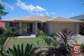 Property photo of 10 Possum Street Warner QLD 4500
