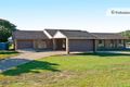 Property photo of 149 Distillery Road Eagleby QLD 4207