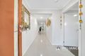 Property photo of 5 Guthrie Way Truganina VIC 3029