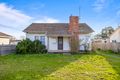 Property photo of 1007 Havelock Street Ballarat North VIC 3350
