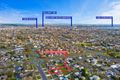 Property photo of 1007 Havelock Street Ballarat North VIC 3350