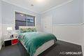 Property photo of 41 Wylie Circuit Burnside Heights VIC 3023