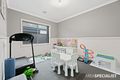 Property photo of 41 Wylie Circuit Burnside Heights VIC 3023