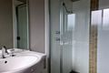 Property photo of 2/358 Tarean Road Karuah NSW 2324
