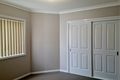 Property photo of 2/358 Tarean Road Karuah NSW 2324