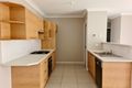 Property photo of 2/358 Tarean Road Karuah NSW 2324