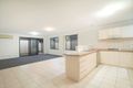 Property photo of 280A Wright Street Cloverdale WA 6105