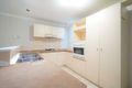 Property photo of 280A Wright Street Cloverdale WA 6105