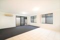Property photo of 280A Wright Street Cloverdale WA 6105