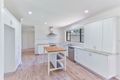 Property photo of 11 Swaine Drive Wilton NSW 2571