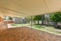 Property photo of 11 Swaine Drive Wilton NSW 2571