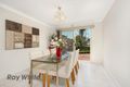 Property photo of 27 Angus Avenue Epping NSW 2121