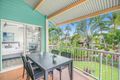 Property photo of 420/2 Keem Street Trinity Beach QLD 4879