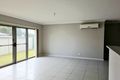 Property photo of 2/358 Tarean Road Karuah NSW 2324